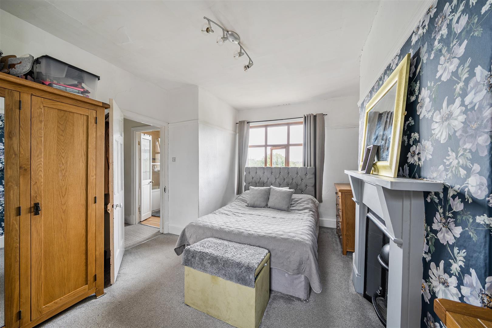 Iscoed Road, Hendy Pontardulais, SWANSEA, SA4 0UN